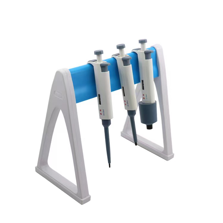 移液枪架 Pipette Stand