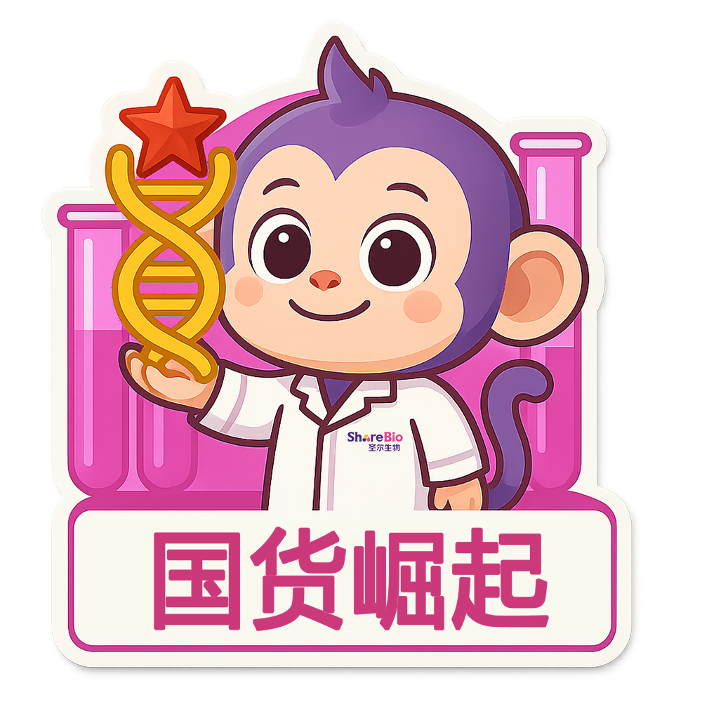 十周年冰箱贴