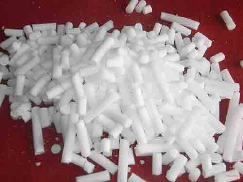 干冰，5kg,75元包邮，仅江浙沪 dry ice