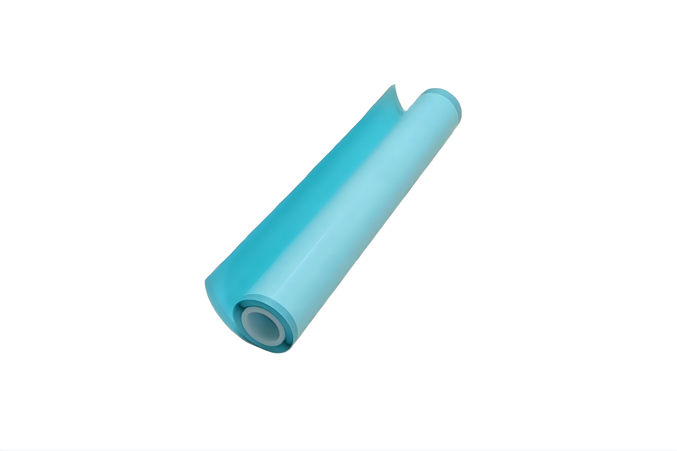 硝酸纤维素膜(NC膜)(整卷30 cm×3 m,0.45 μm)