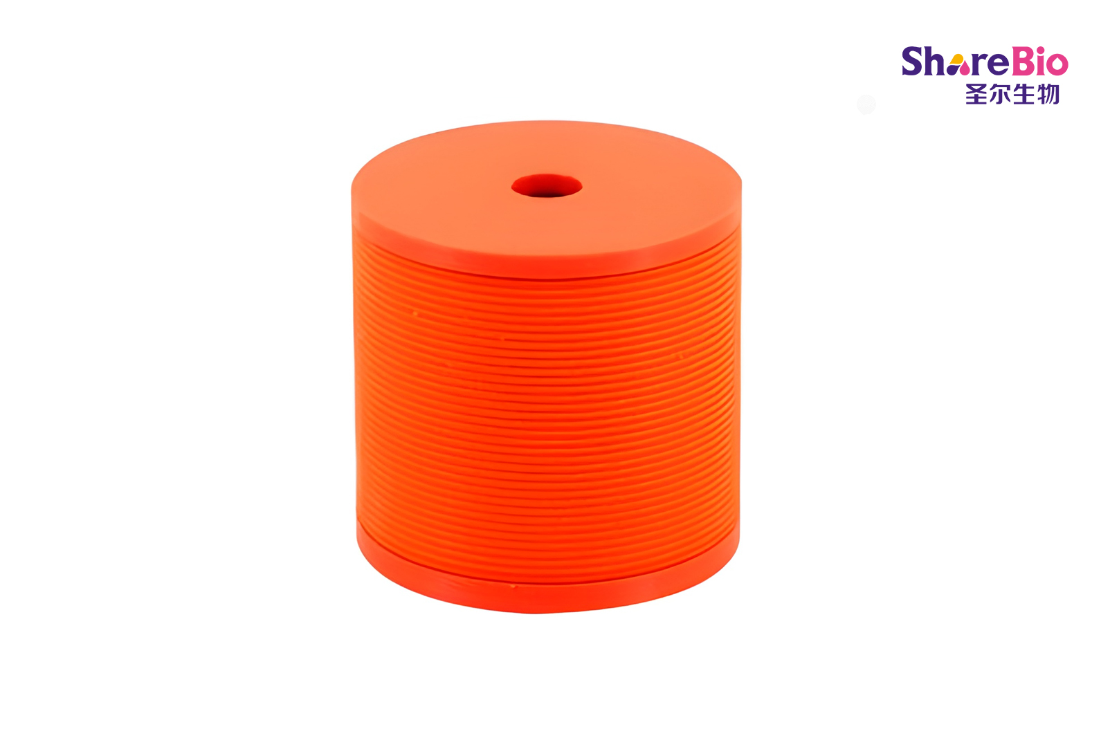 细胞分选磁性分离器Magnetic Cell Sorter