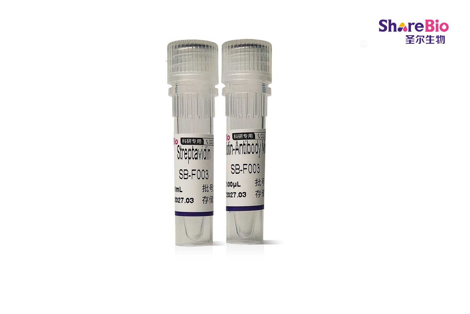 小鼠CD3+ T细胞分选试剂盒（阴选法）Mouse CD3+ T Cell Sorting Kit