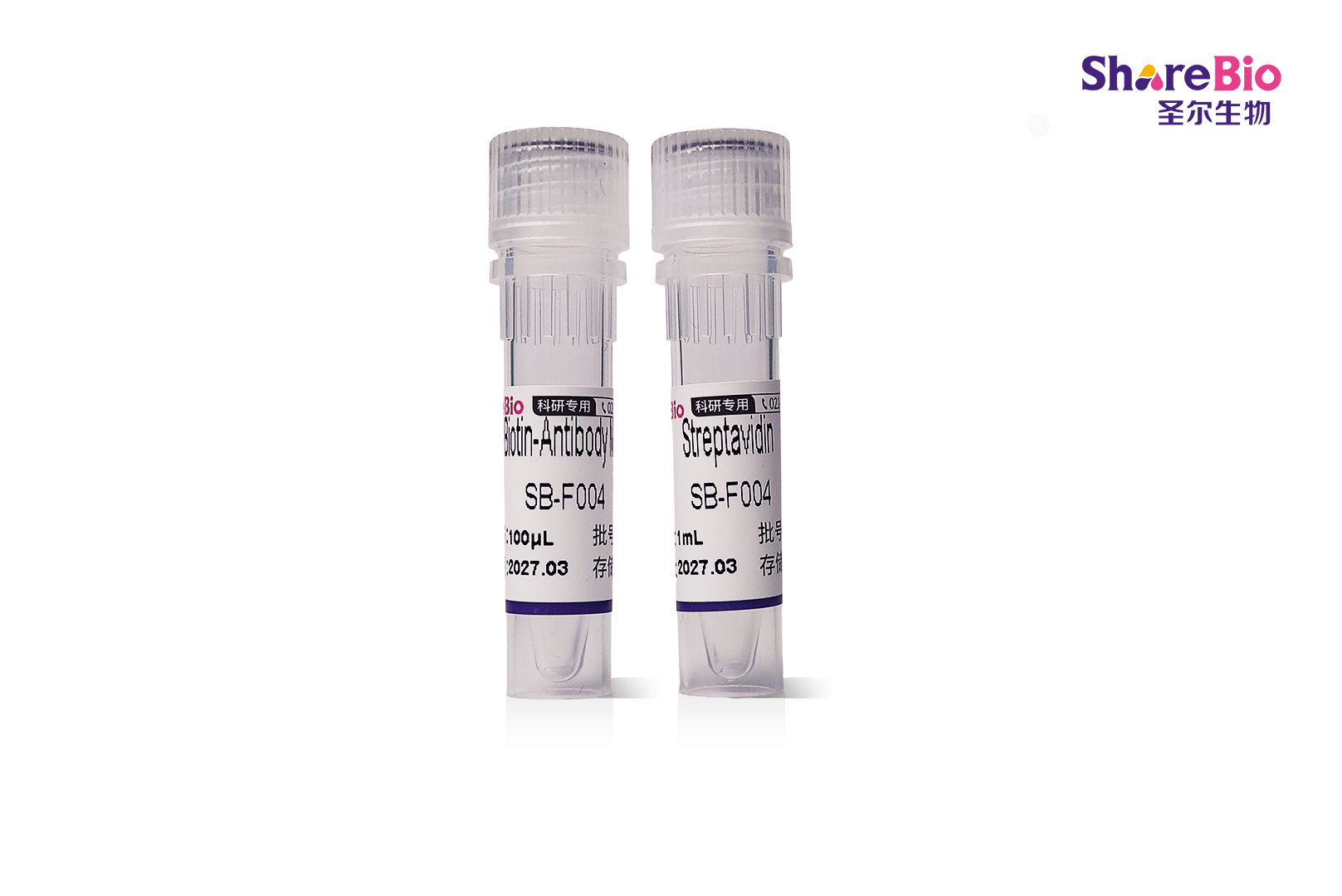 小鼠CD4+ T细胞分选试剂盒（阴选法）Mouse CD4+ T Cell Sorting Kit