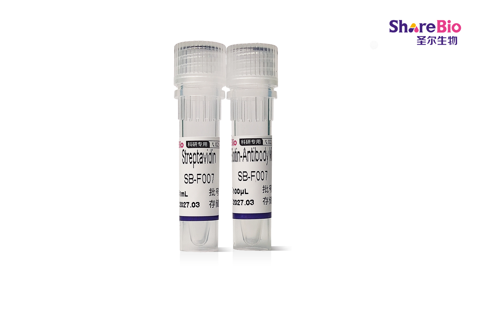 人CD3+ T细胞分选试剂盒（阴选法）Human CD3+ T Cell Sorting Kit