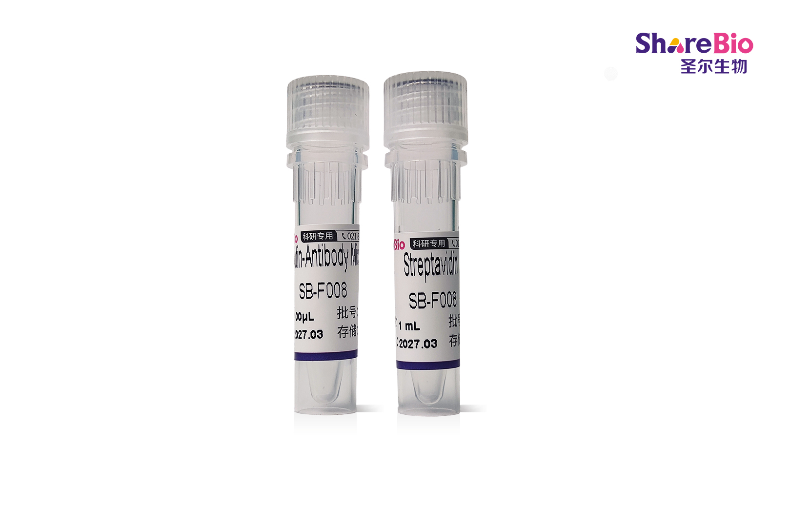 人CD4+ T细胞分选试剂盒(阴选法)Mouse CD4+ T Cell Sorting Kit