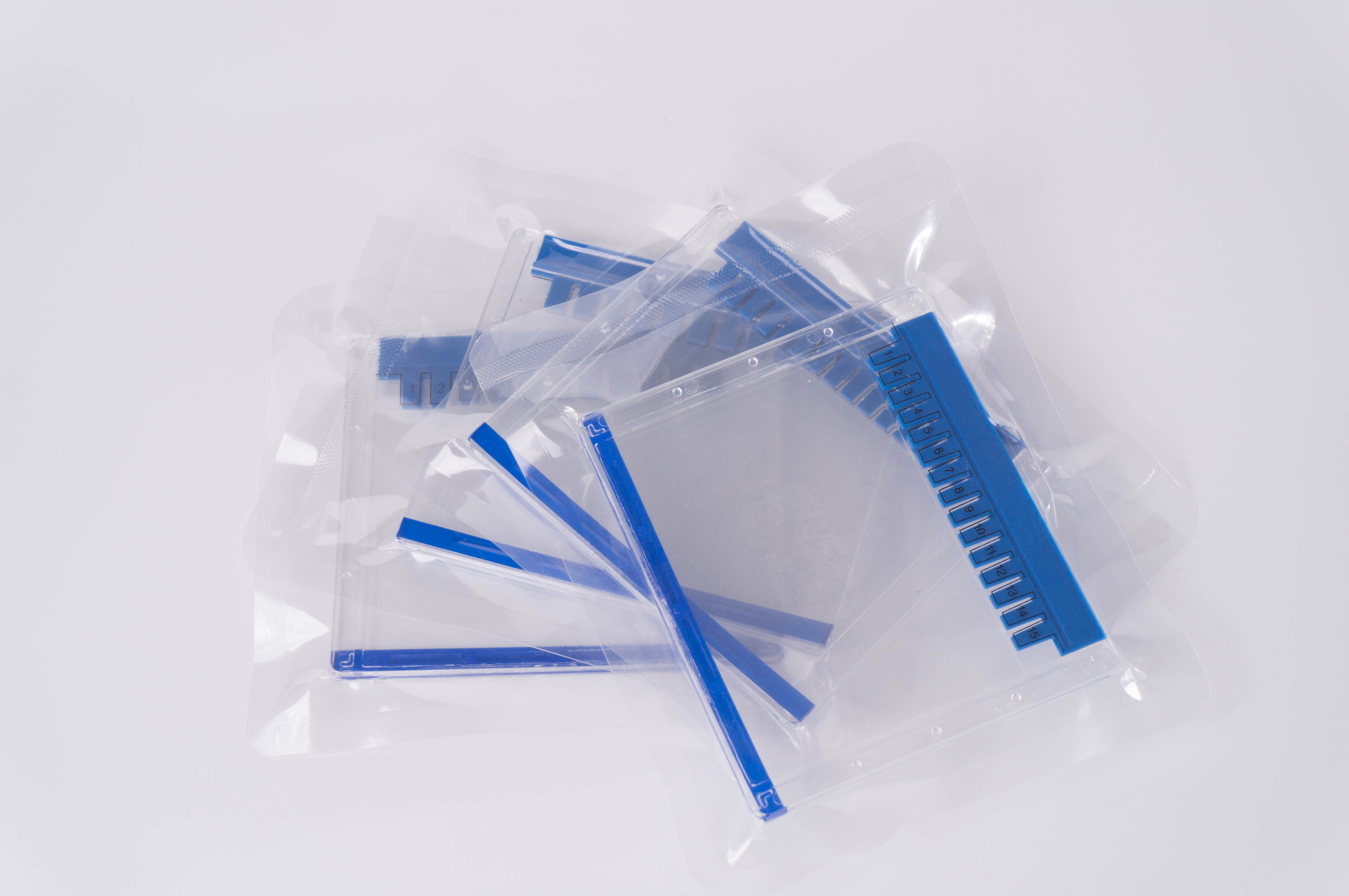 浓度 10% ,孔数12 Wells,胶厚1.0 mm,上样体积50 μl,电压:160 V ,分离范围:20-160kda;塑料预制胶(含2包MOPS-SDS Running Buffer
