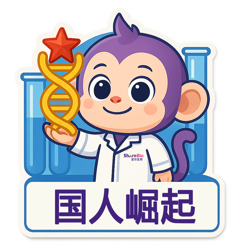 十周年冰箱贴