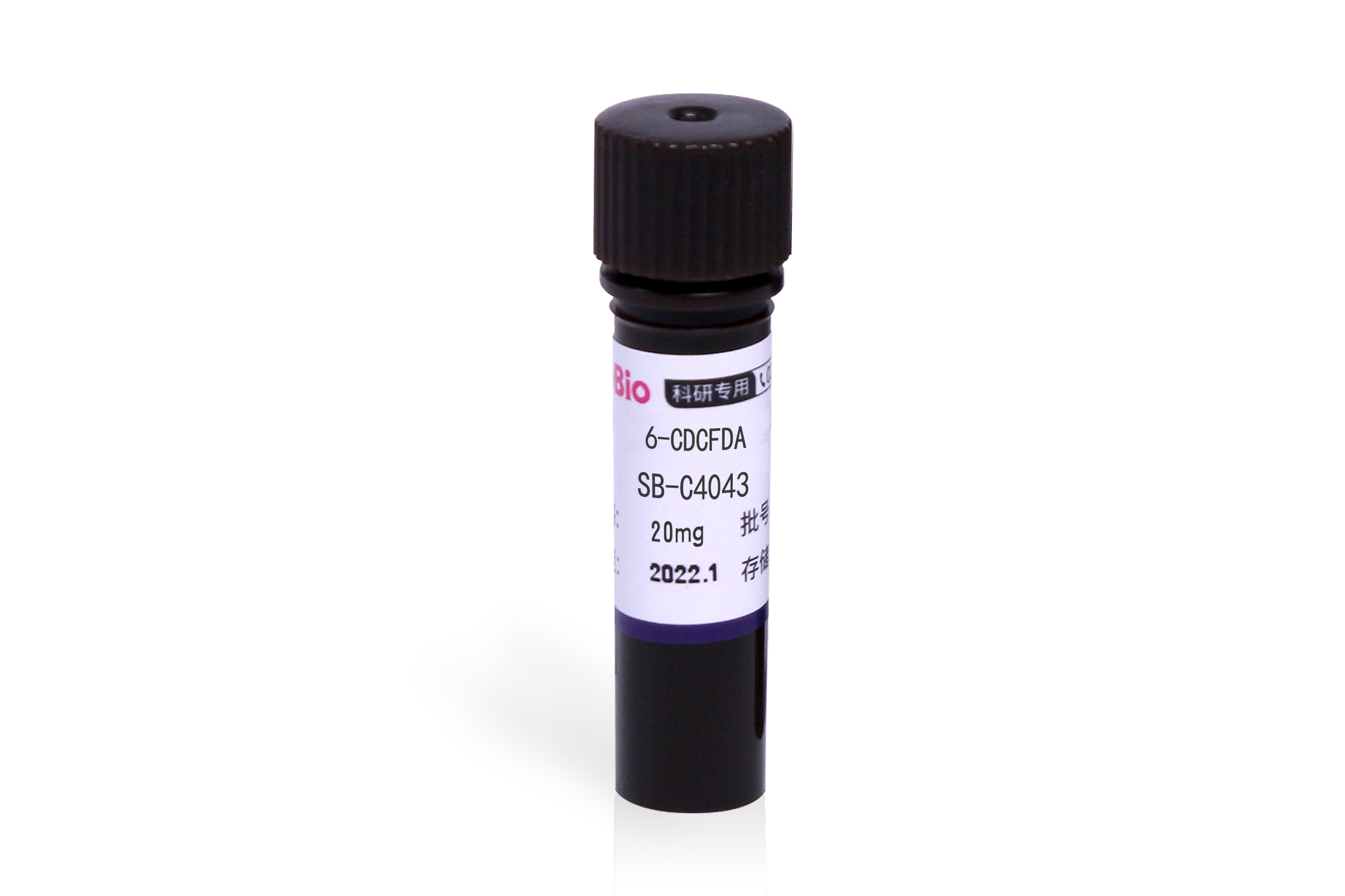 6-CDCFDA