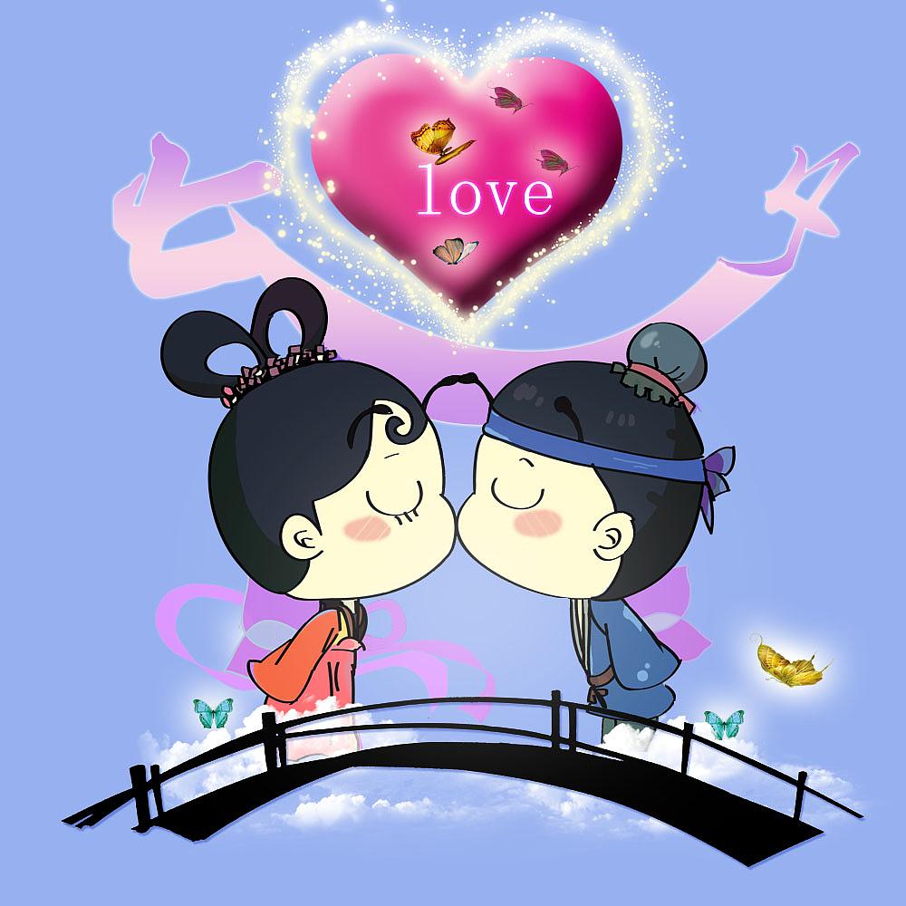 洞察《河五岳论坛》主题汇报